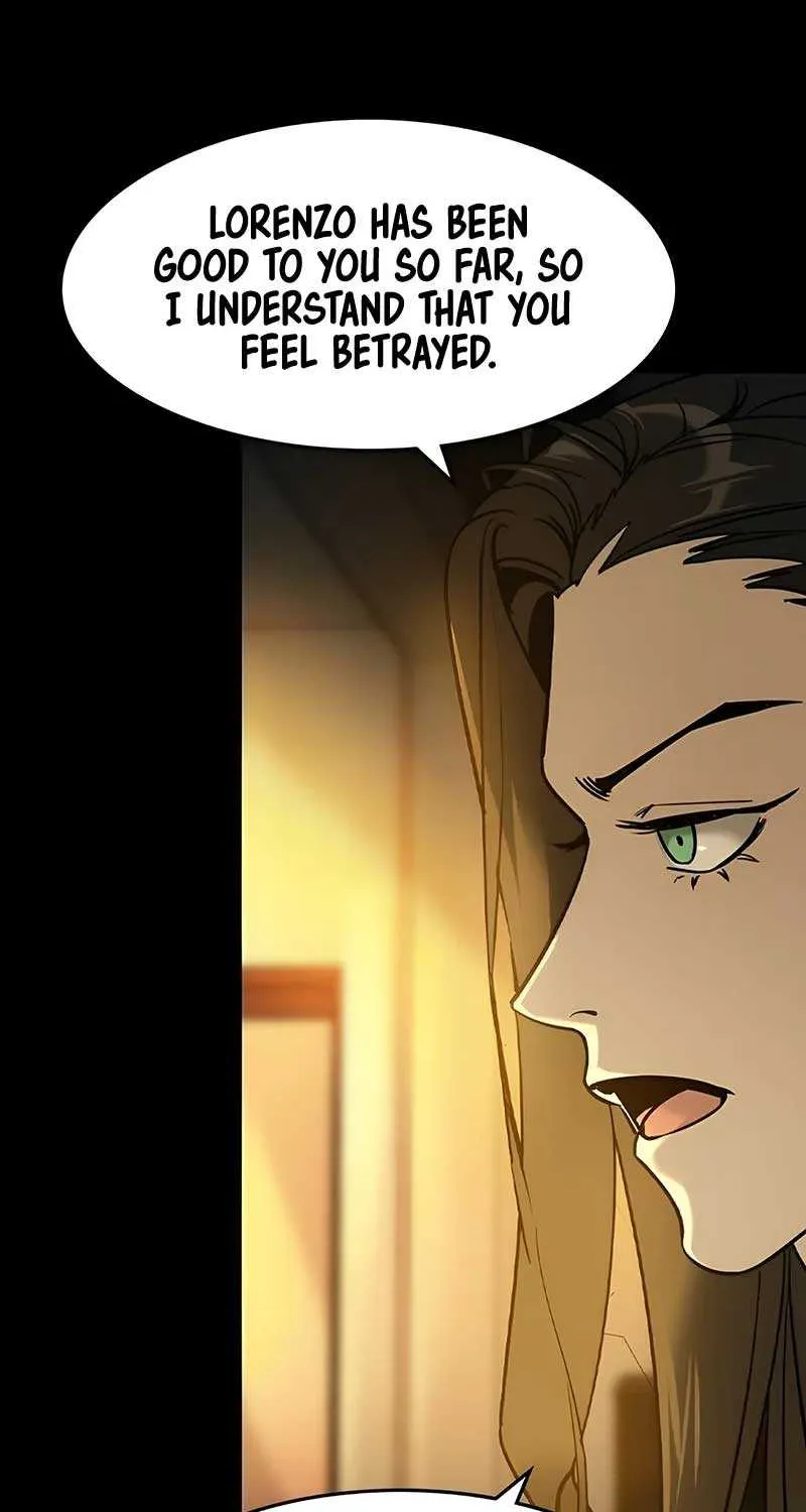 Read The Childe chapter 5 image 63 on Lezhin