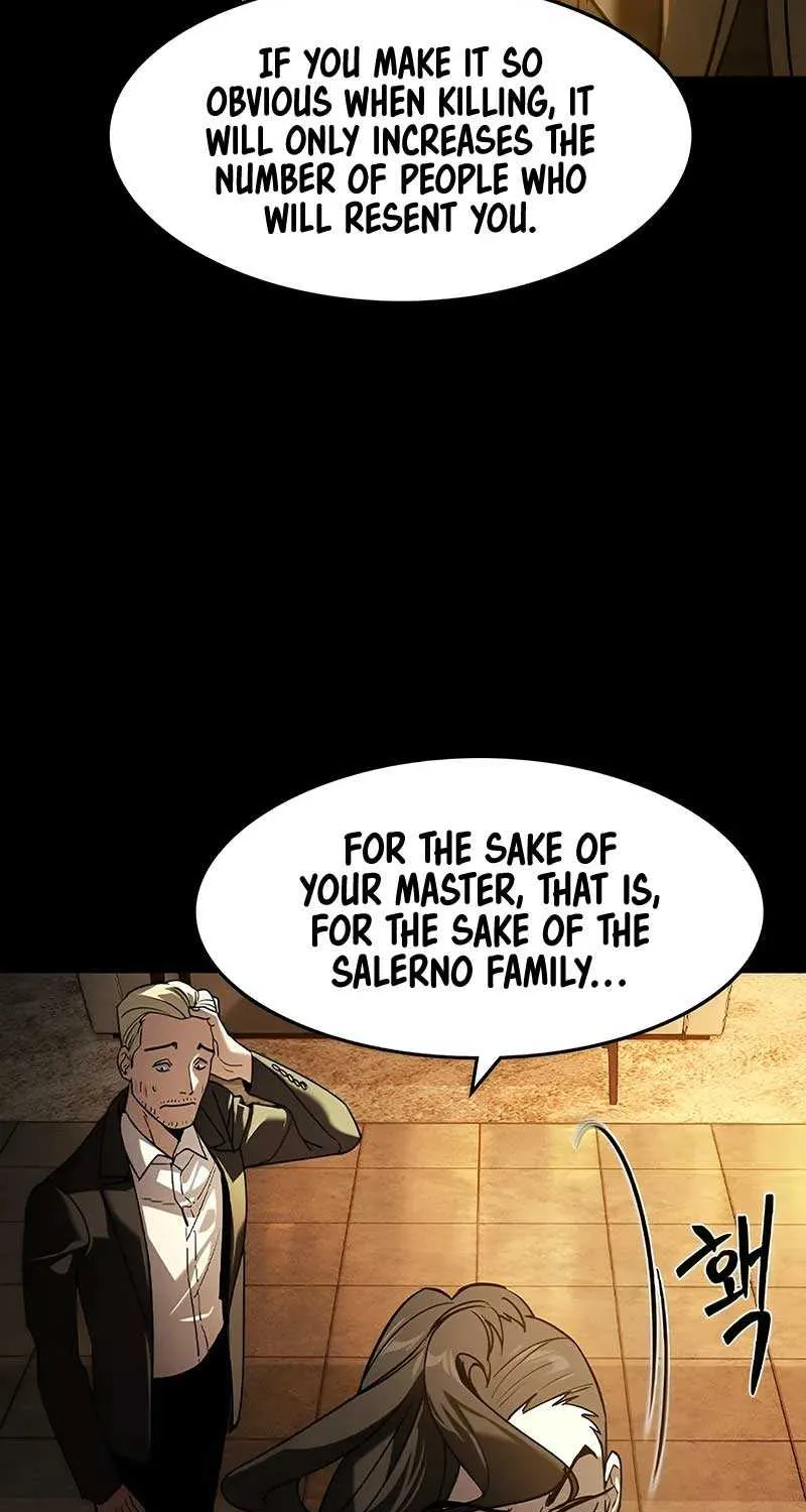 Read The Childe chapter 5 image 64 on Lezhin