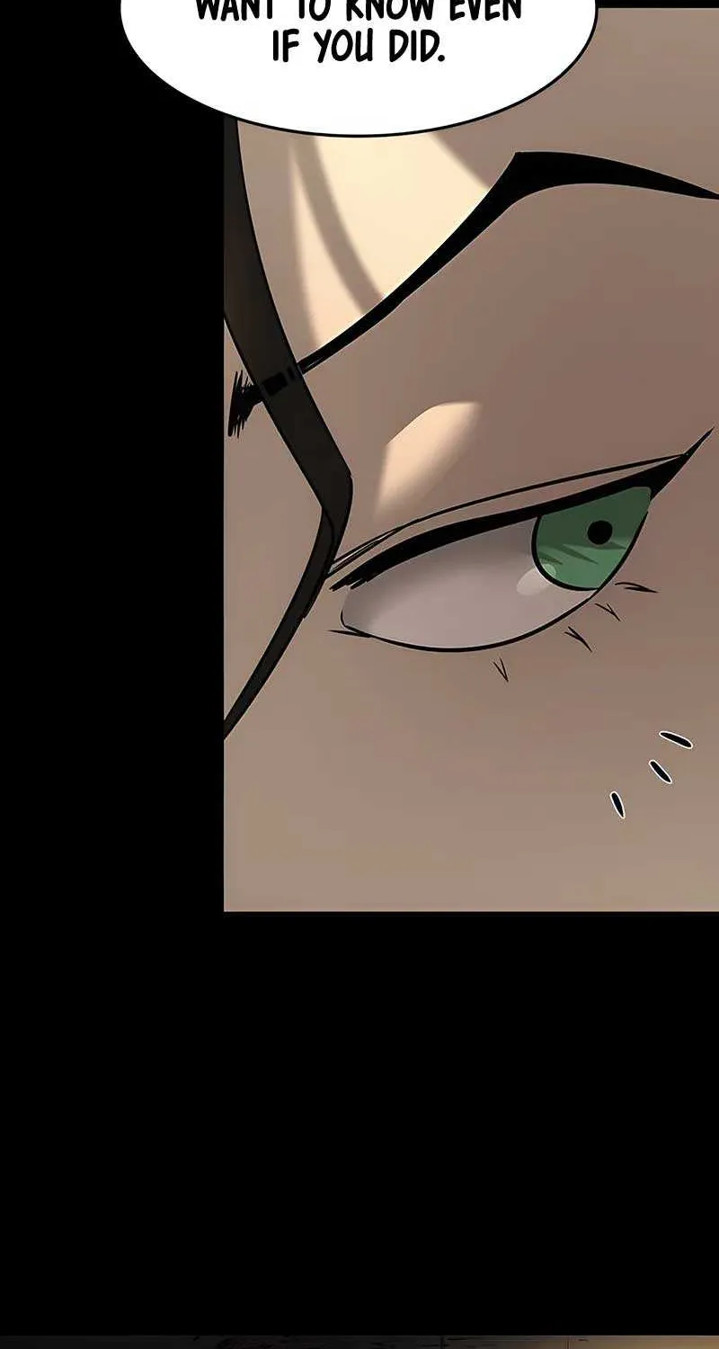 Read The Childe chapter 5 image 67 on Lezhin