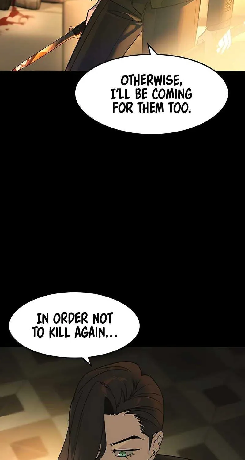 Read The Childe chapter 5 image 72 on Lezhin