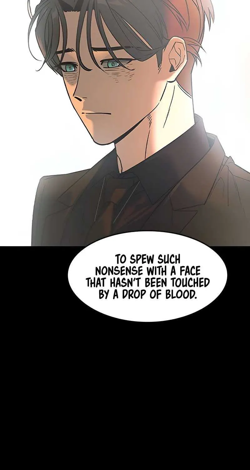 Read The Childe chapter 5 image 75 on Lezhin