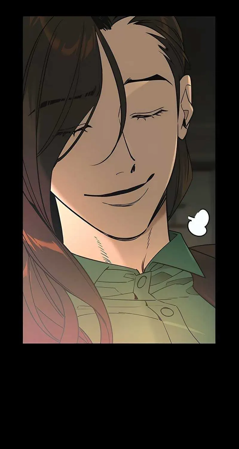 Read The Childe chapter 5 image 76 on Lezhin