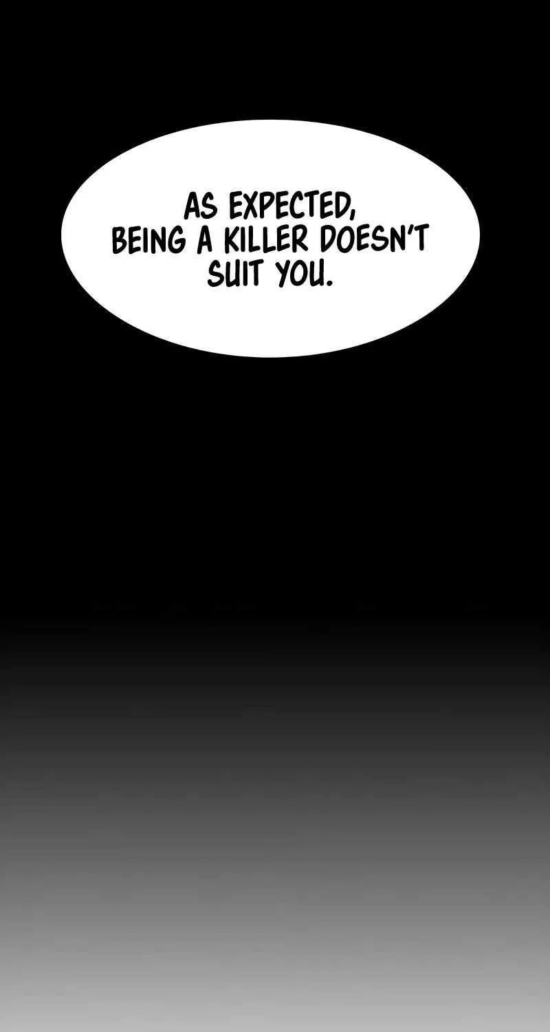 Read The Childe chapter 5 image 77 on Lezhin