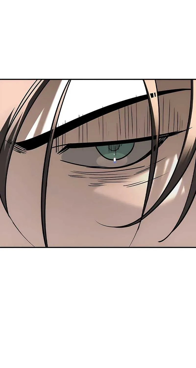 Read The Childe chapter 5 image 83 on Lezhin