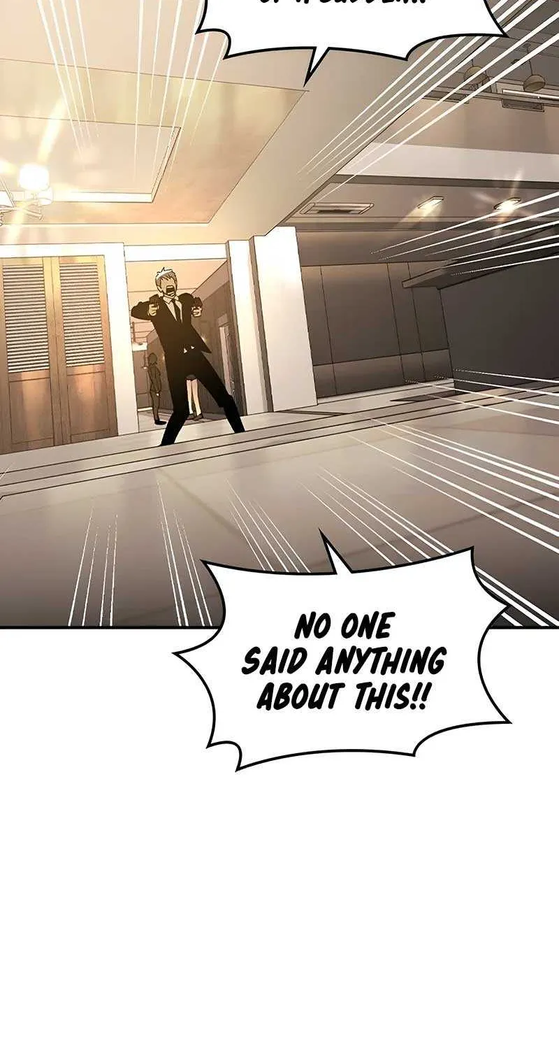 Read The Childe chapter 5 image 90 on Lezhin