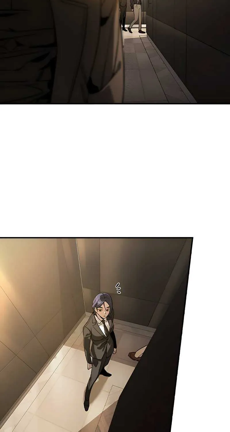 Read The Childe chapter 5 image 95 on Lezhin