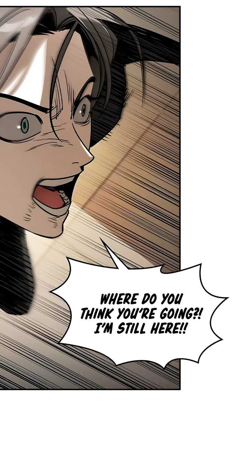 Read The Childe chapter 5 image 99 on Lezhin