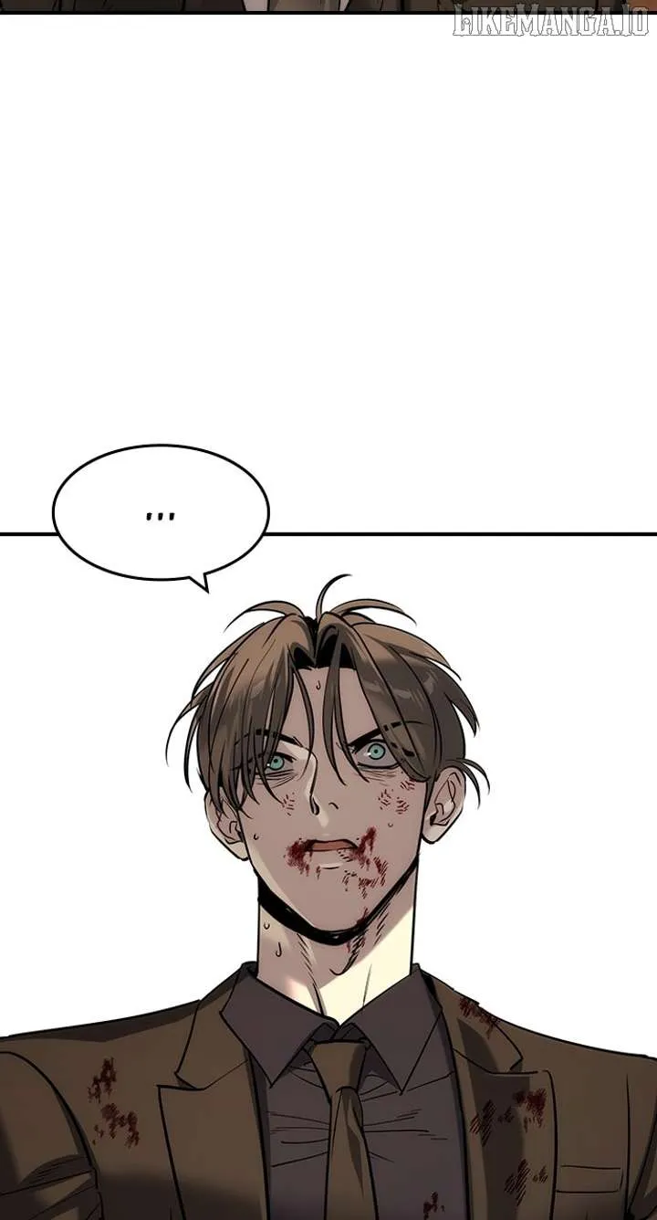 Read The Childe chapter 51 image 36 on Lezhin