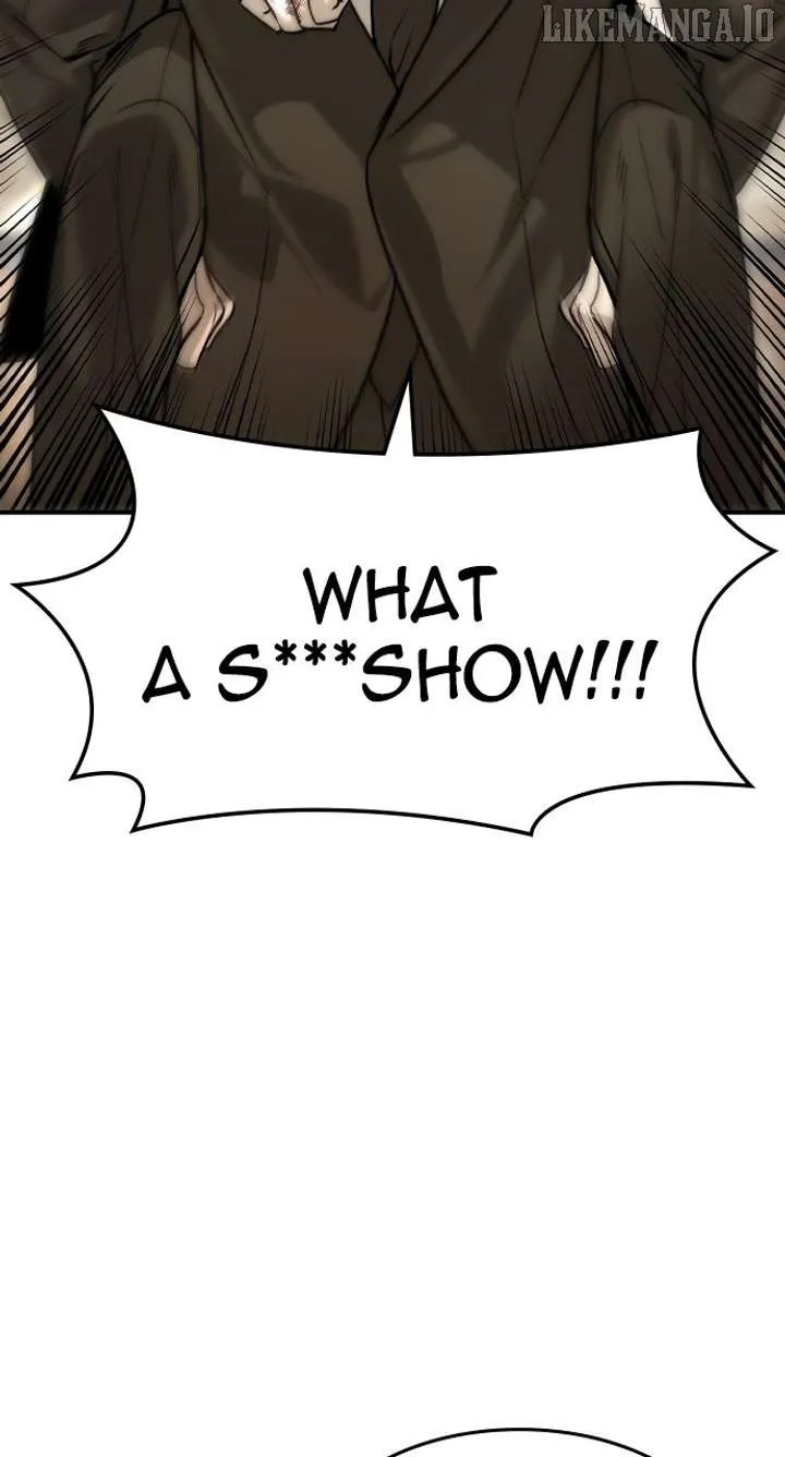 Read The Childe chapter 51 image 43 on Lezhin