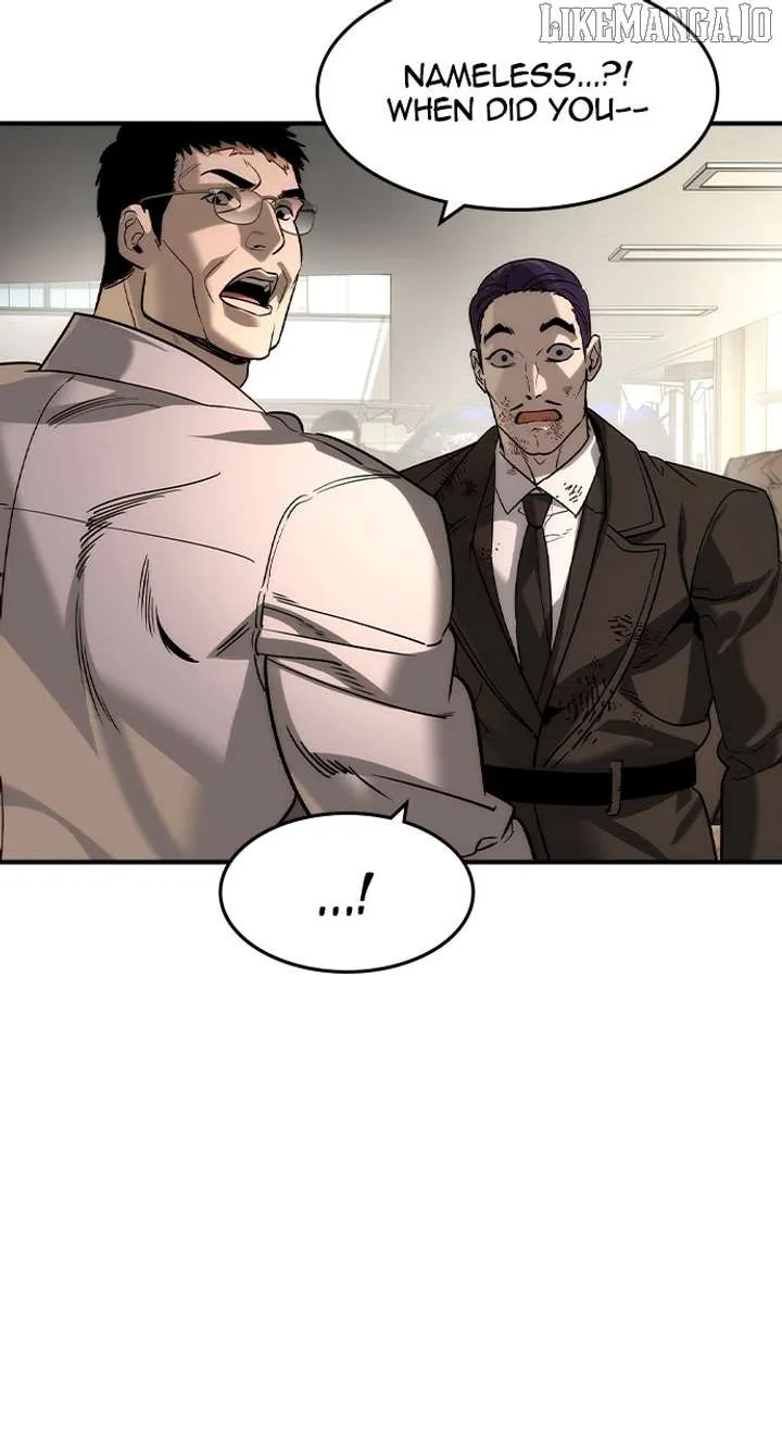 Read The Childe chapter 51 image 44 on Lezhin