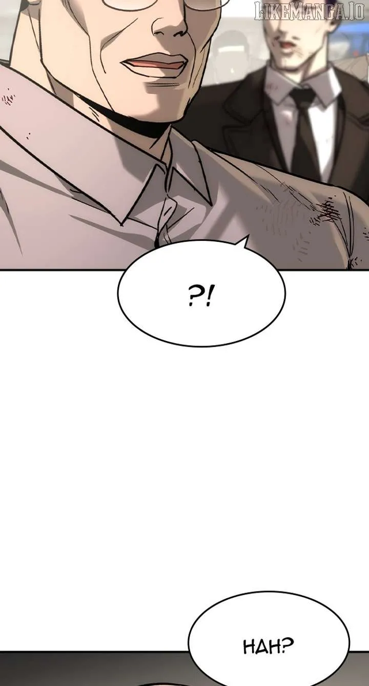 Read The Childe chapter 51 image 48 on Lezhin
