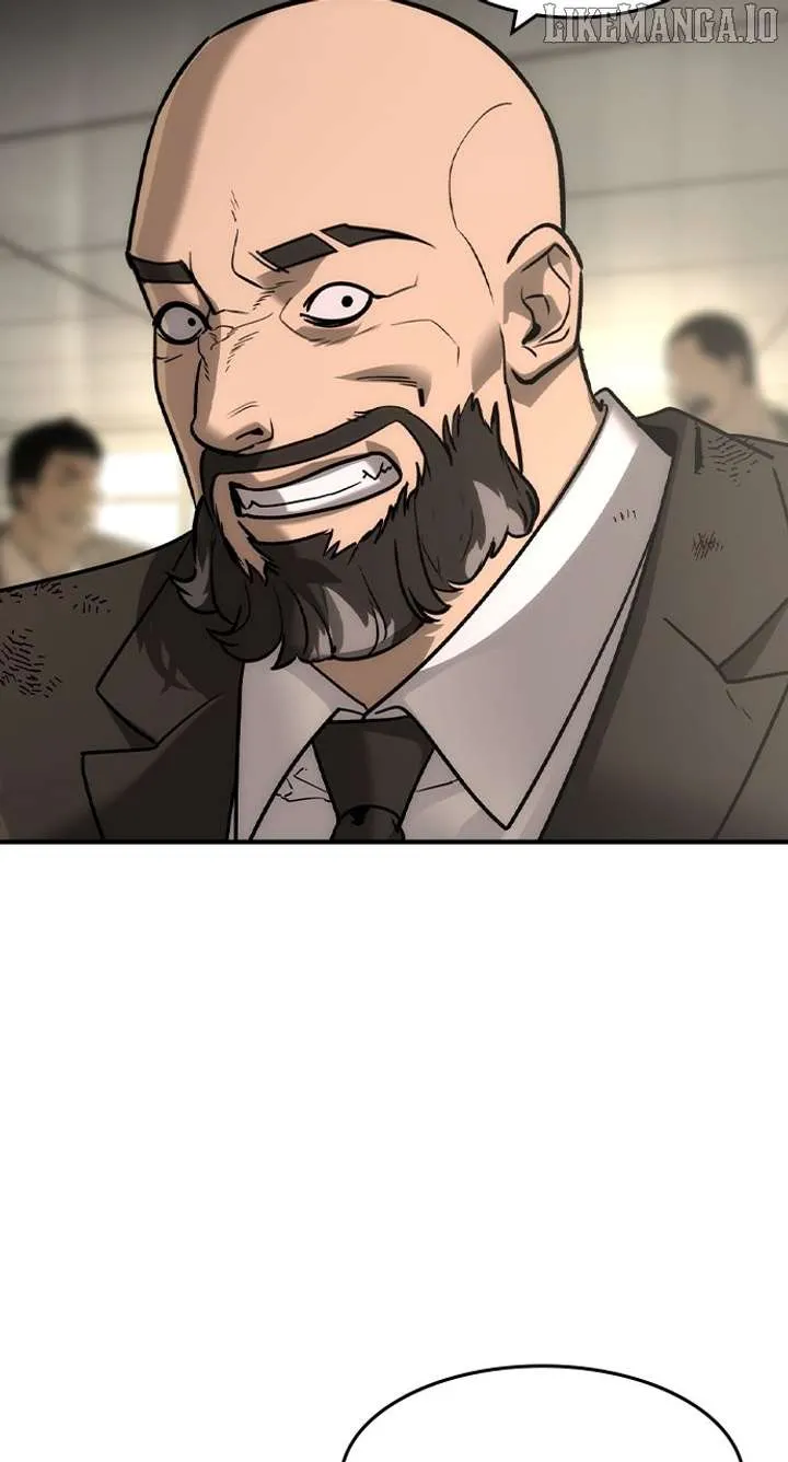 Read The Childe chapter 51 image 49 on Lezhin