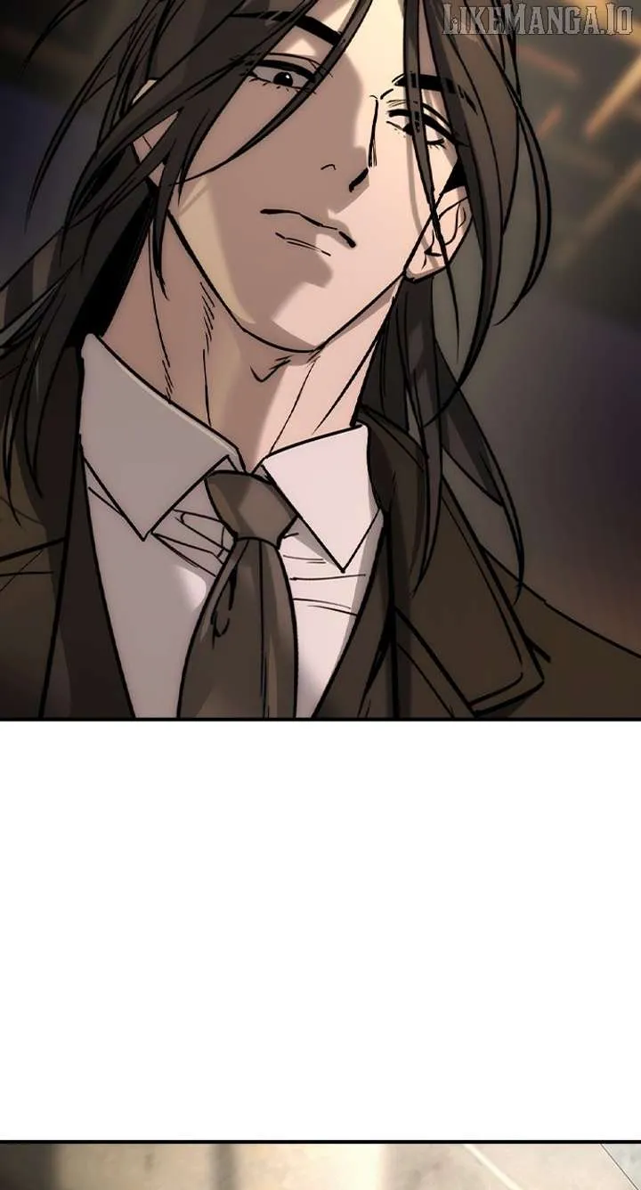 Read The Childe chapter 51 image 53 on Lezhin