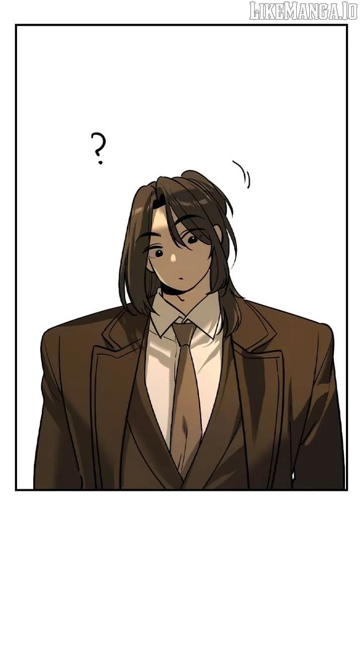 Read The Childe chapter 51 image 55 on Lezhin