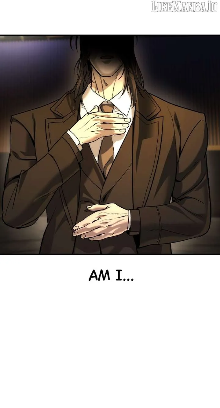 Read The Childe chapter 51 image 56 on Lezhin