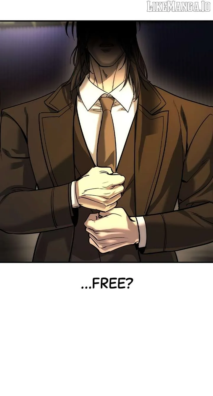 Read The Childe chapter 51 image 57 on Lezhin