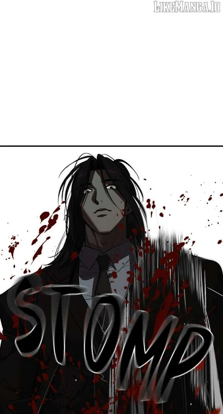 Read The Childe chapter 51 image 61 on Lezhin
