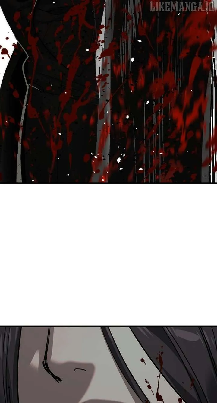 Read The Childe chapter 51 image 62 on Lezhin
