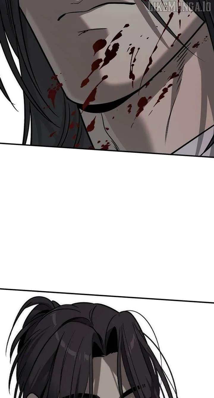Read The Childe chapter 51 image 63 on Lezhin
