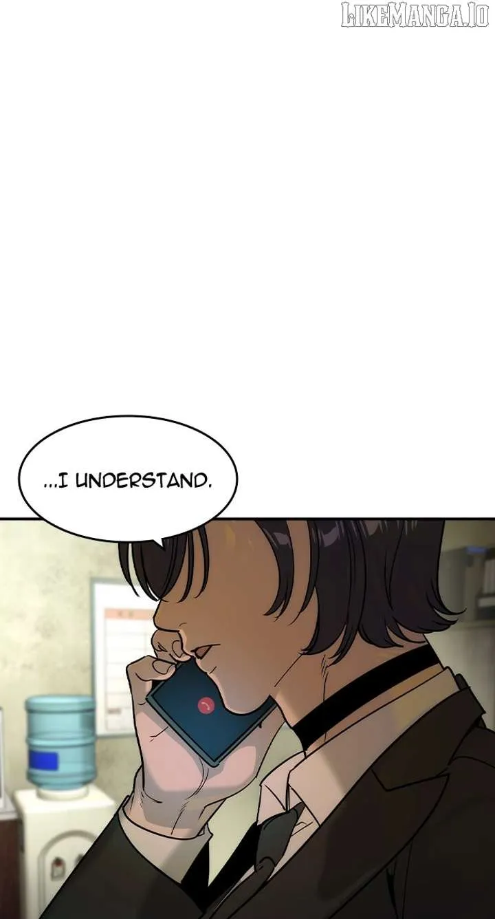 Read The Childe chapter 51 image 86 on Lezhin