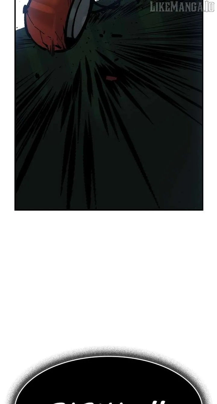 Read The Childe chapter 51 image 89 on Lezhin