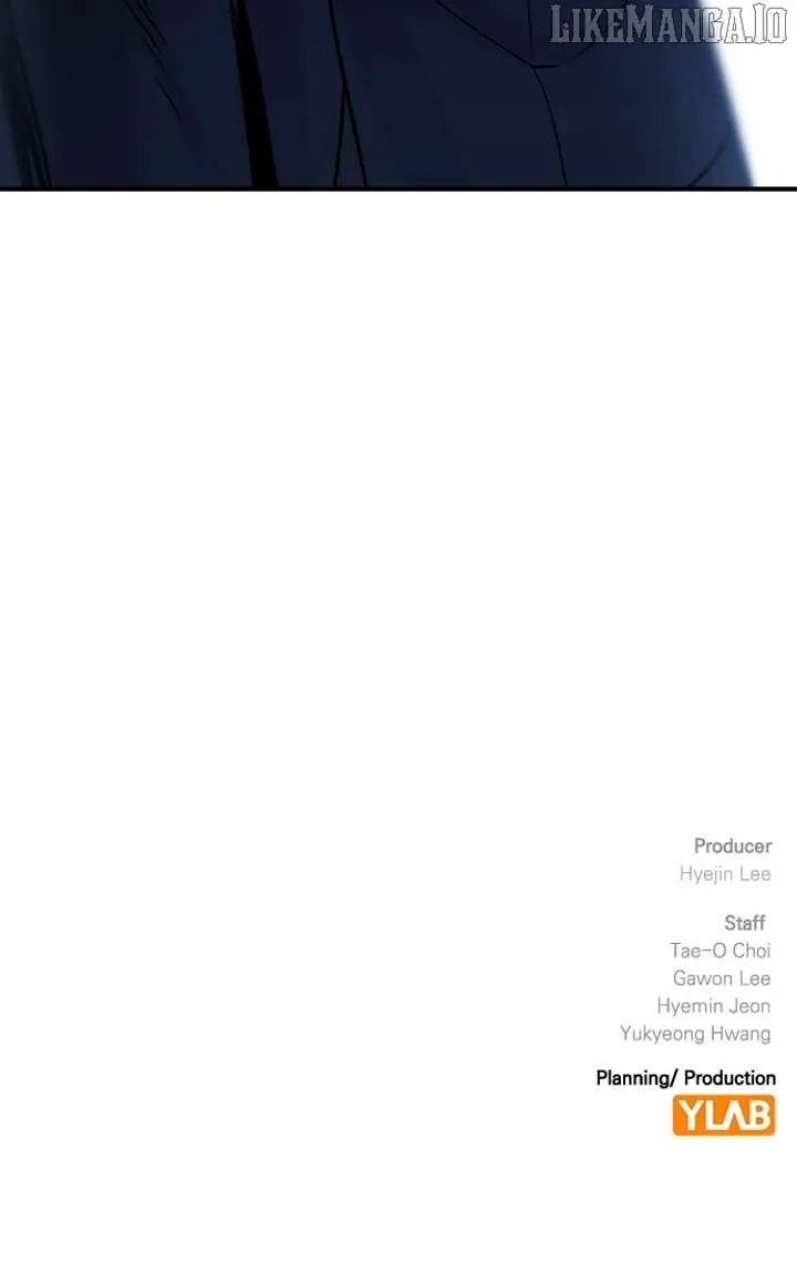 Read The Childe chapter 51 image 91 on Lezhin