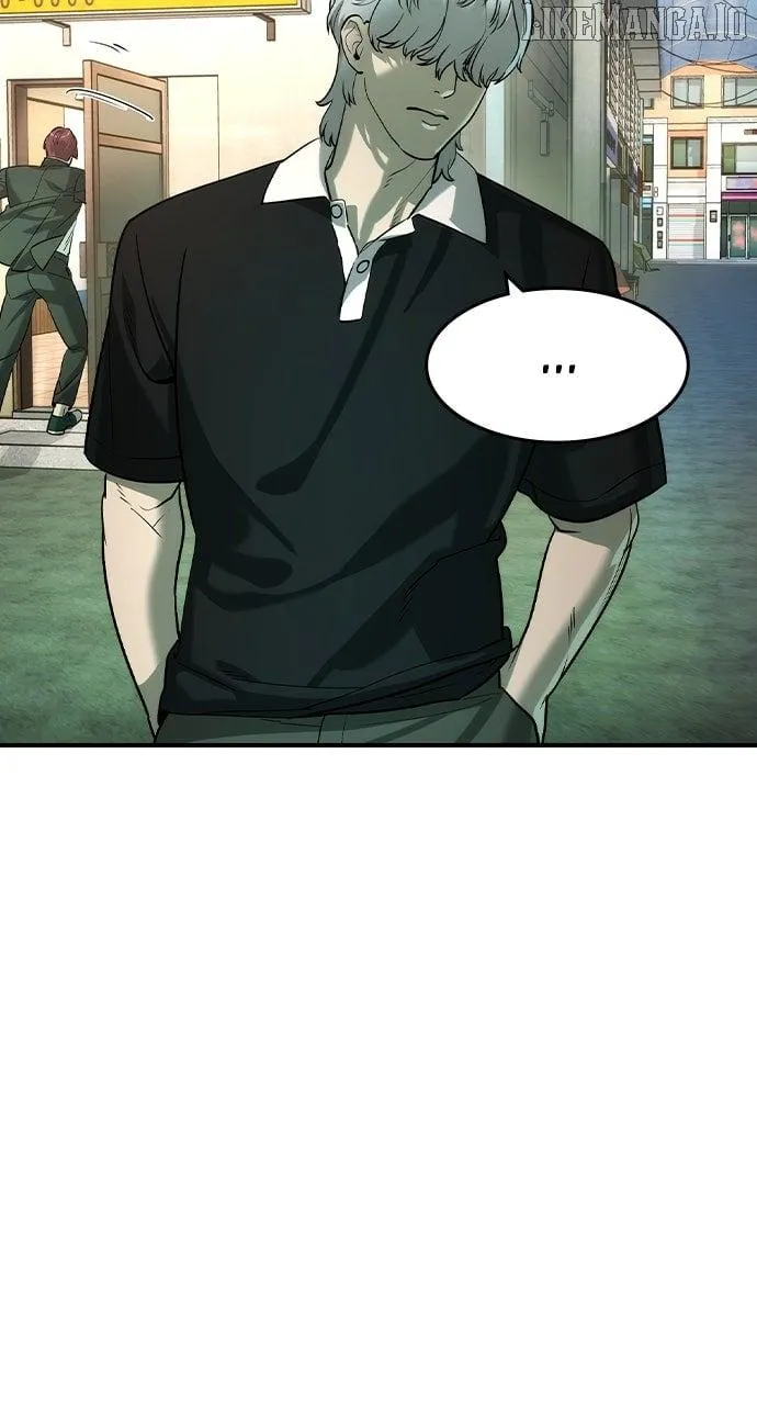 Read The Childe chapter 52 image 20 on Lezhin