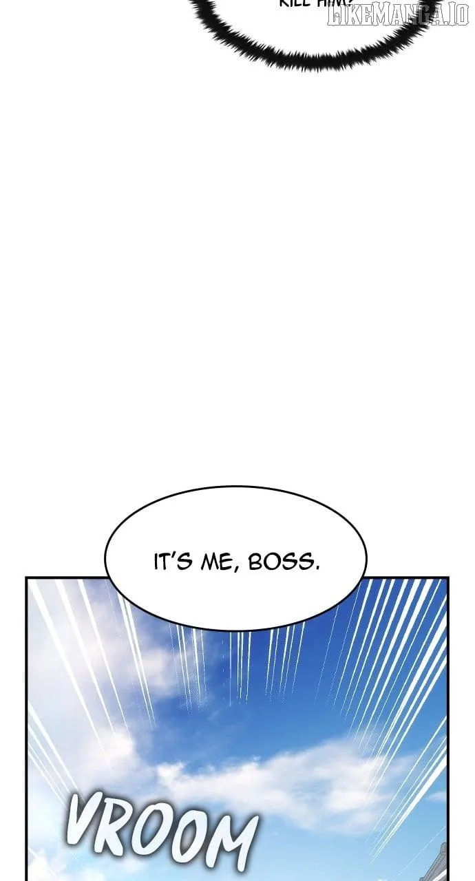 Read The Childe chapter 52 image 33 on Lezhin