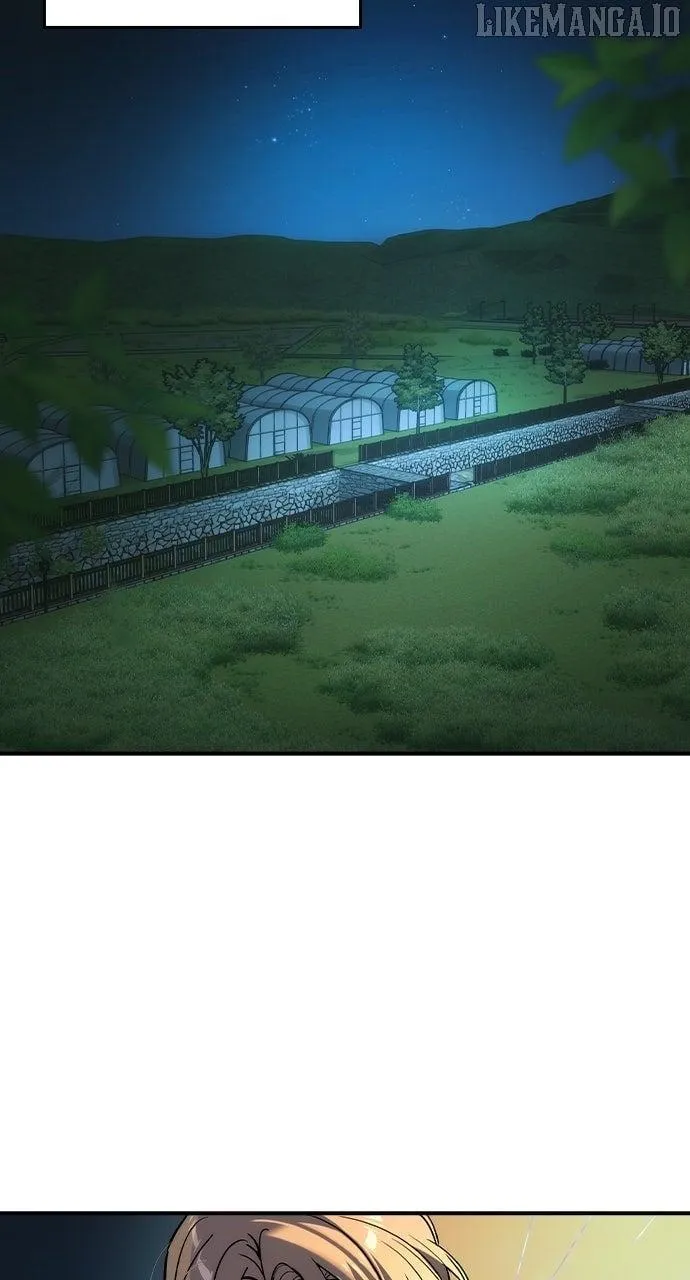 Read The Childe chapter 52 image 70 on Lezhin
