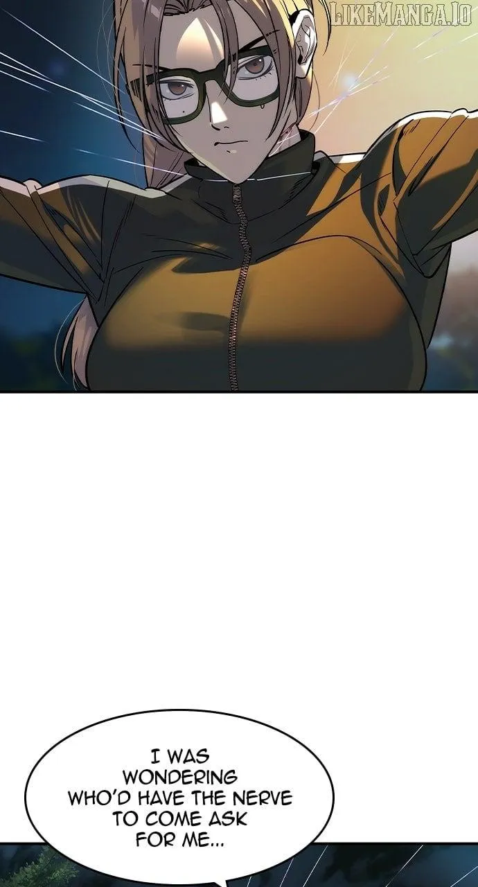 Read The Childe chapter 52 image 71 on Lezhin