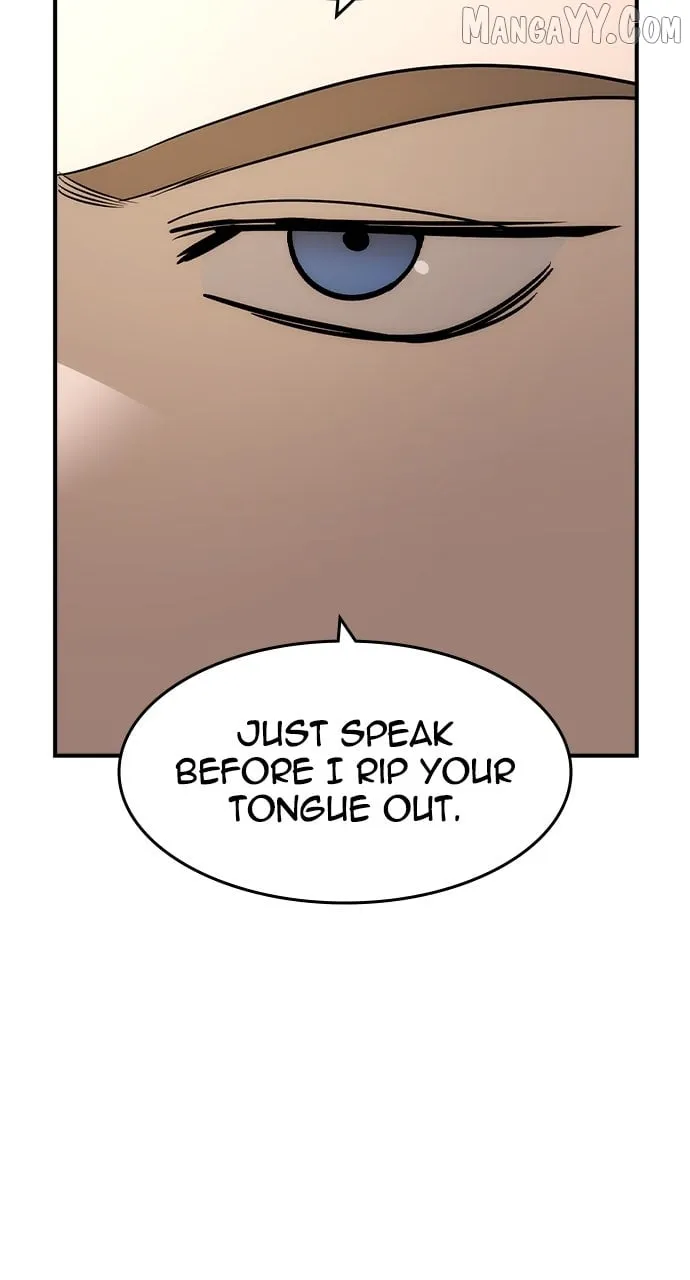 Read The Childe chapter 53 image 12 on Lezhin