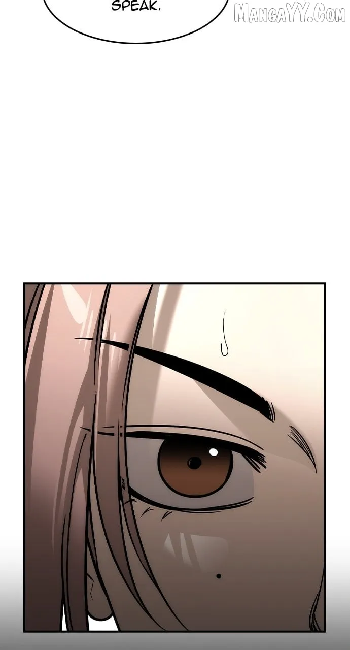 Read The Childe chapter 53 image 15 on Lezhin