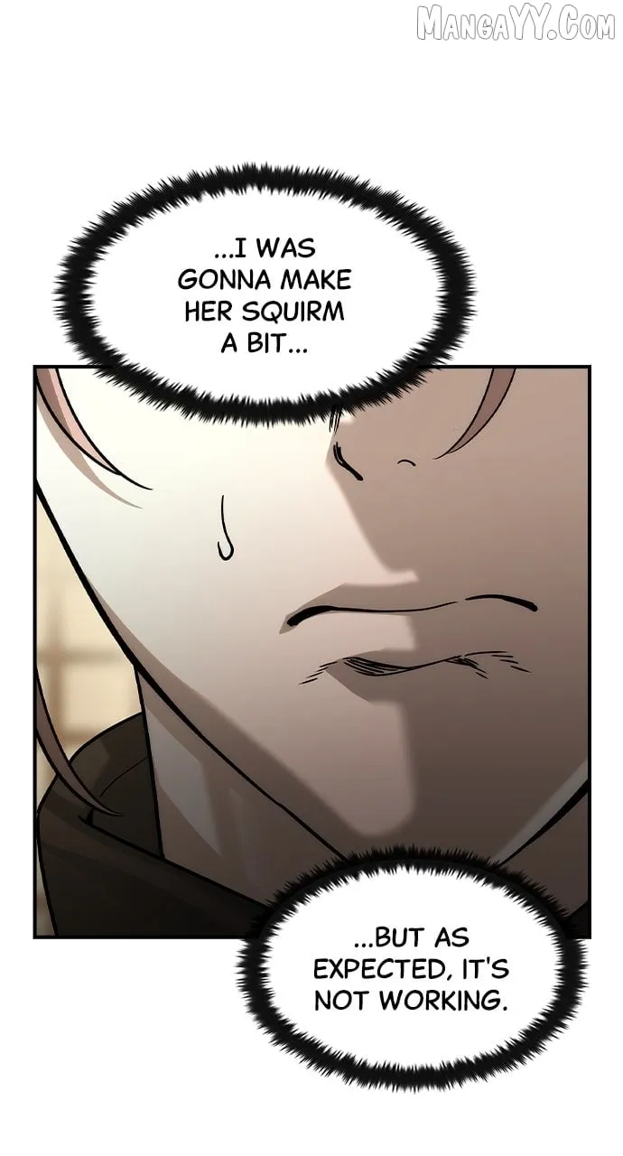 Read The Childe chapter 53 image 20 on Lezhin