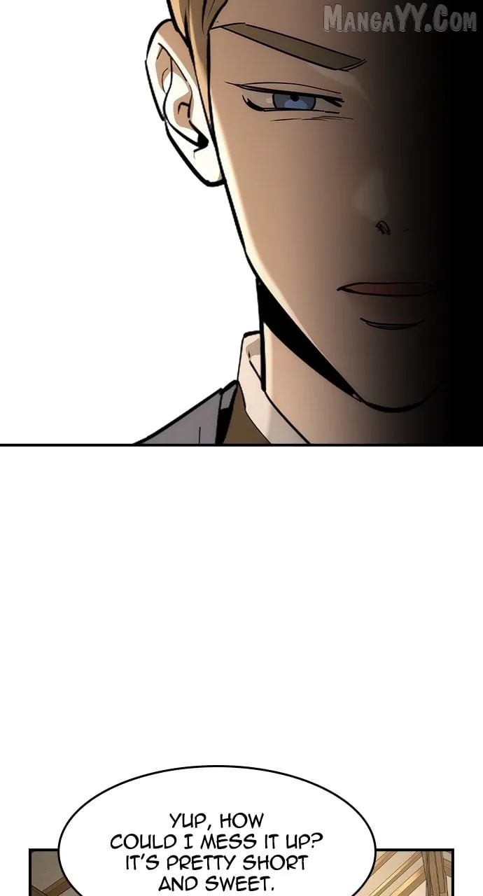Read The Childe chapter 53 image 24 on Lezhin