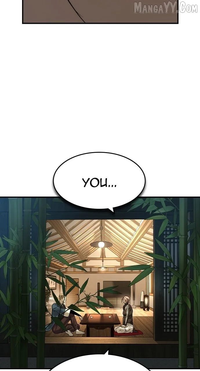 Read The Childe chapter 53 image 29 on Lezhin