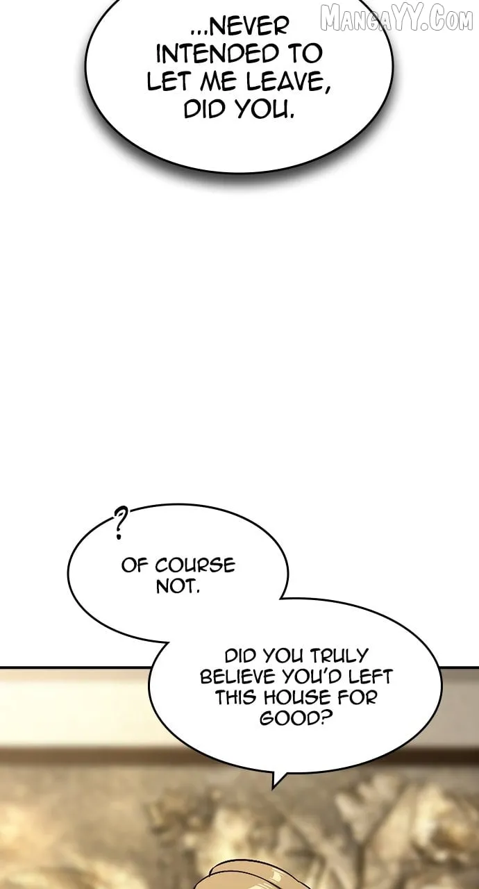 Read The Childe chapter 53 image 30 on Lezhin