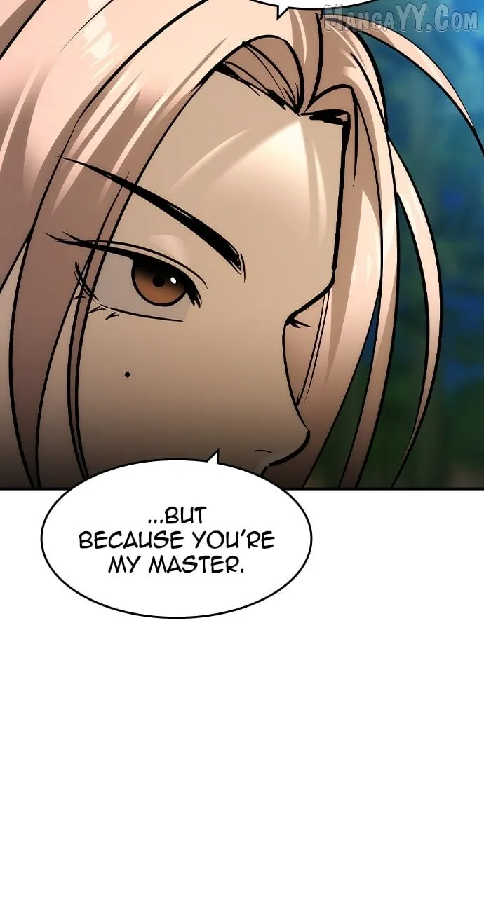 Read The Childe chapter 53 image 39 on Lezhin