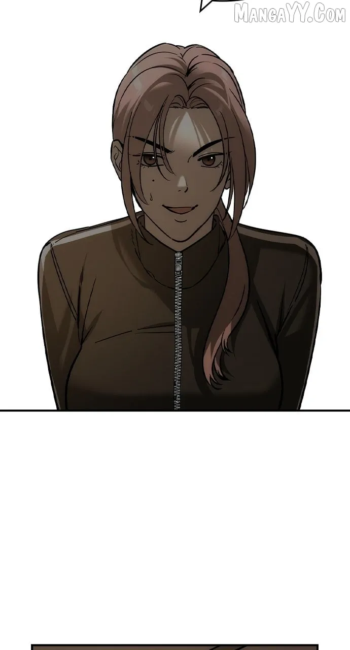 Read The Childe chapter 53 image 44 on Lezhin