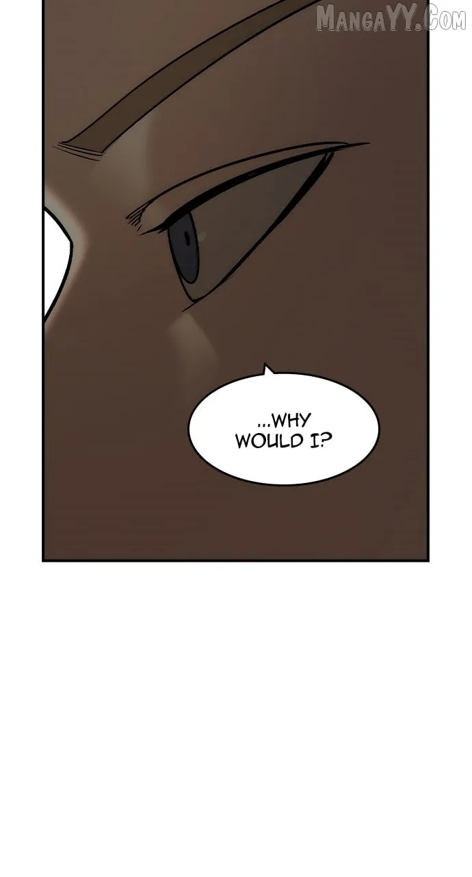 Read The Childe chapter 53 image 45 on Lezhin
