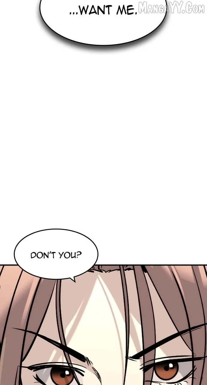 Read The Childe chapter 53 image 47 on Lezhin