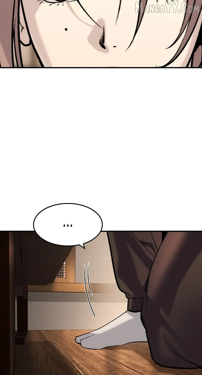 Read The Childe chapter 53 image 48 on Lezhin
