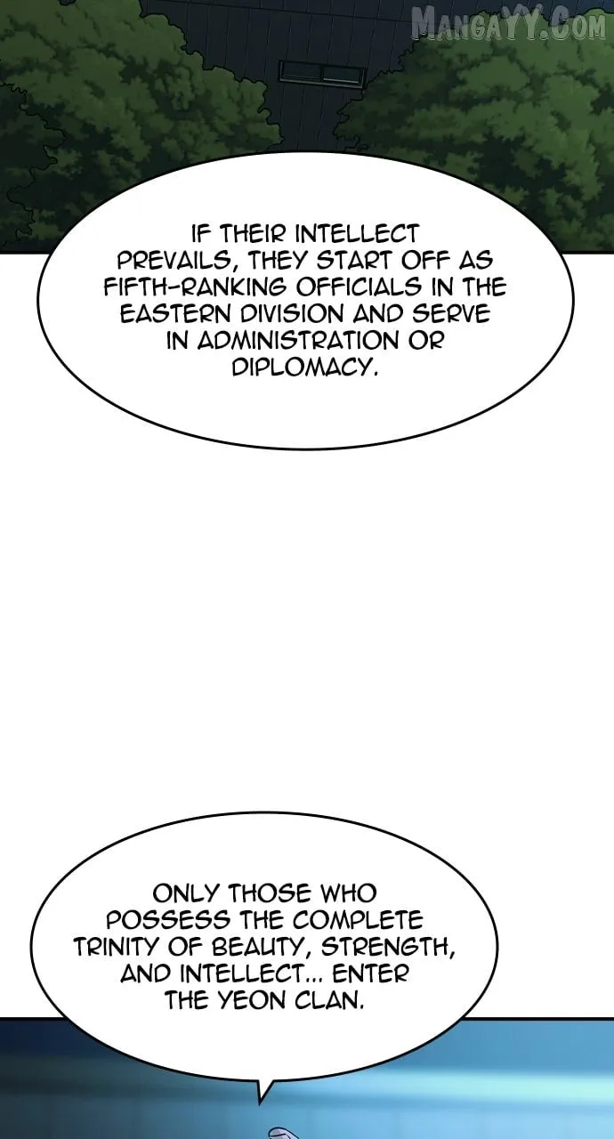 Read The Childe chapter 53 image 59 on Lezhin