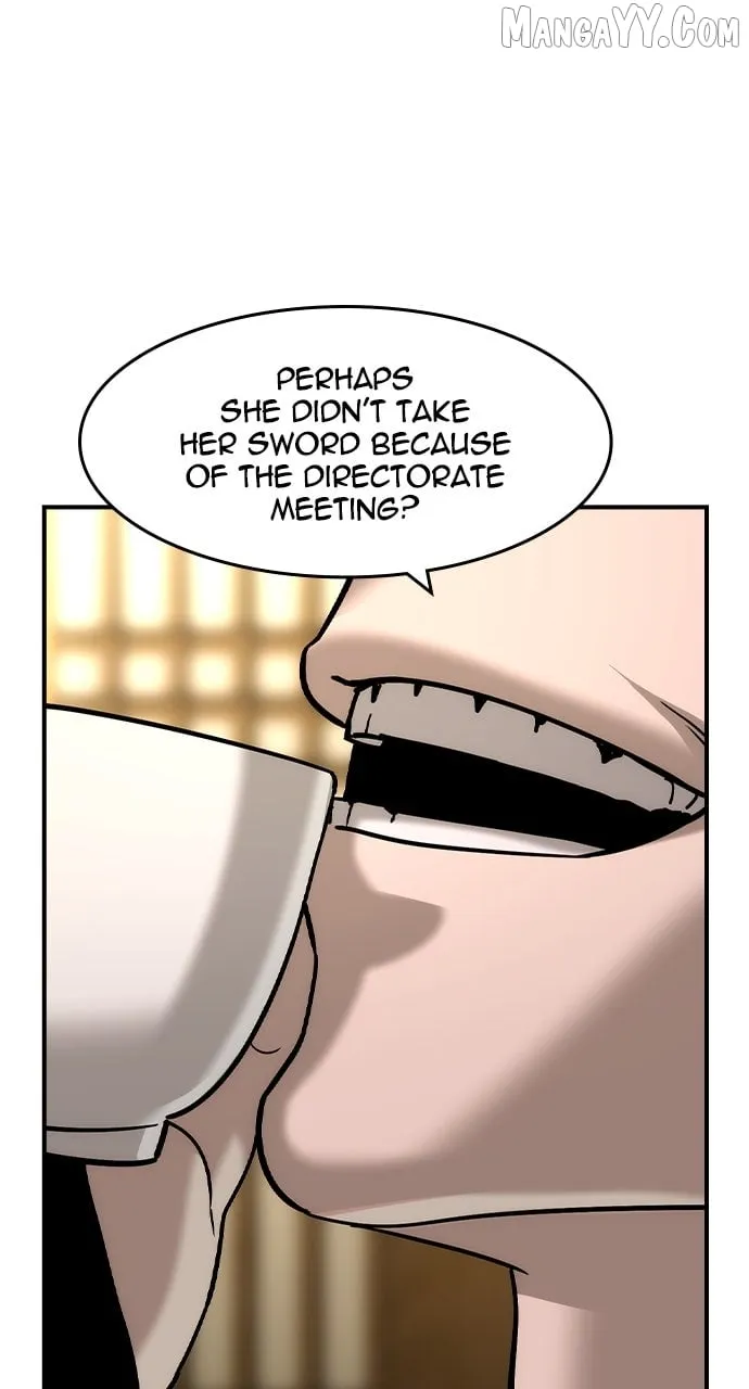 Read The Childe chapter 53 image 6 on Lezhin