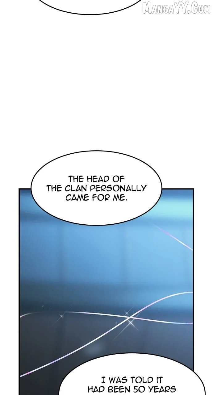 Read The Childe chapter 53 image 62 on Lezhin