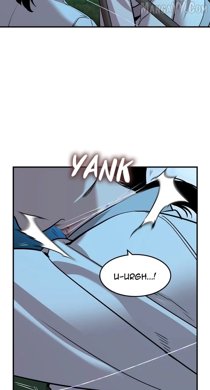Read The Childe chapter 53 image 66 on Lezhin