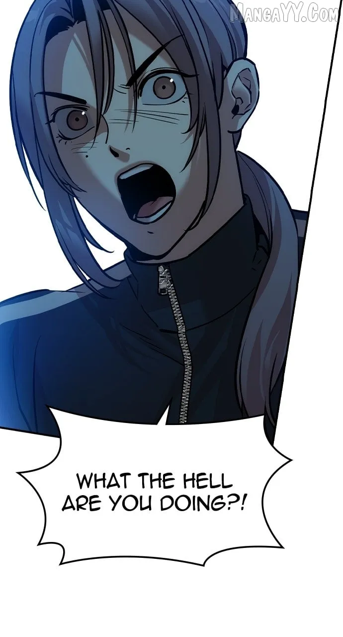 Read The Childe chapter 53 image 69 on Lezhin