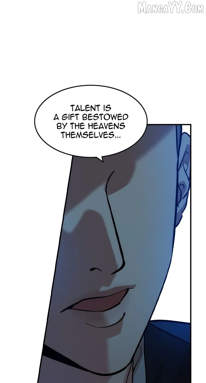 Read The Childe chapter 53 image 70 on Lezhin