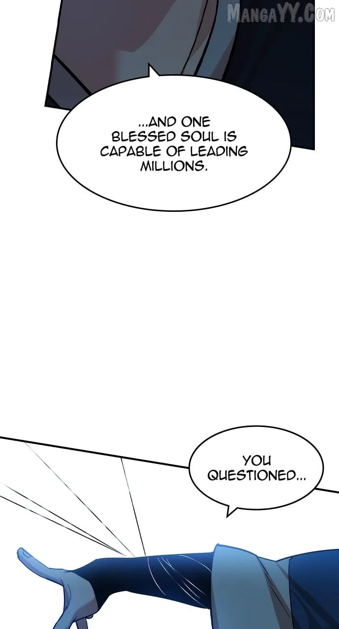 Read The Childe chapter 53 image 71 on Lezhin
