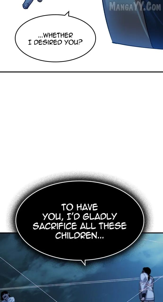 Read The Childe chapter 53 image 72 on Lezhin