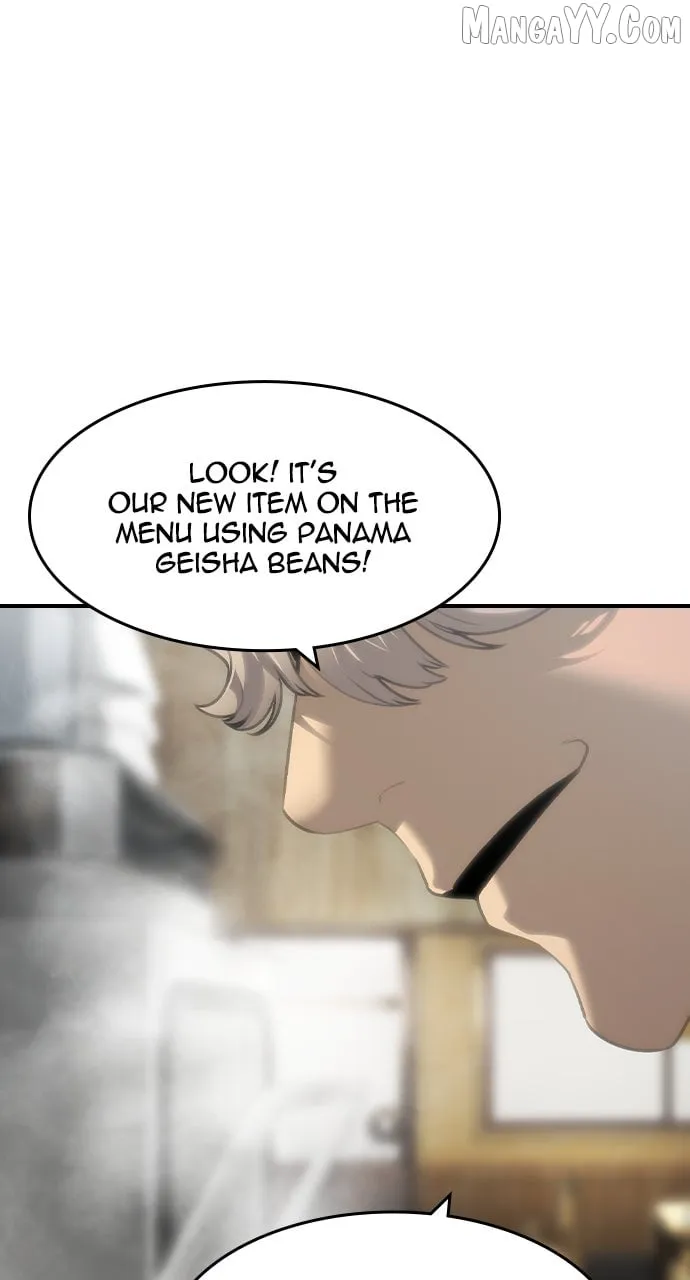 Read The Childe chapter 53 image 80 on Lezhin